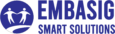 EmbAsig 