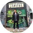 Costin Dan Dunuta Costin Dan Dunuta