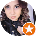 Ana-Maria Roxana Ana-Maria Roxana