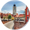 Albu Bogdan Albu Bogdan