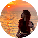 Alexandra Onelia Alexandra Onelia