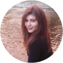 Madalina Teodora Madalina Teodora